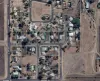 7 George Street, Moree, NSW 2400-Image