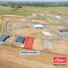 7 Geyser Crescent, Dubbo, NSW 2830