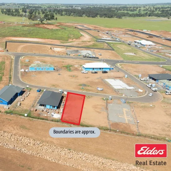7 Geyser Crescent, Dubbo, NSW 2830
