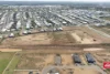 7 Geyser Crescent, Dubbo, NSW 2830-Image