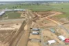 7 Geyser Crescent, Dubbo, NSW 2830-Image