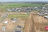 7 Geyser Crescent, Dubbo, NSW 2830-Image