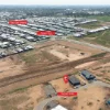 7 Geyser Crescent, Dubbo, NSW 2830-Image