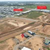 7 Geyser Crescent, Dubbo, NSW 2830-Image