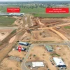 7 Geyser Crescent, Dubbo, NSW 2830-Image