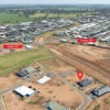 7 Geyser Crescent, Dubbo, NSW 2830-Image