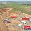 7 Geyser Crescent, Dubbo, NSW 2830-Image