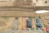 7 Geyser Crescent, Dubbo, NSW 2830-Image