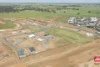 7 Geyser Crescent, Dubbo, NSW 2830-Image
