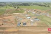 7 Geyser Crescent, Dubbo, NSW 2830-Image