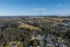 7 Glenrock Close, Picton, NSW 2571-Image