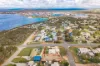 7 Gliddon Street, Port Lincoln, SA 5606