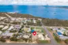 7 Gliddon Street, Port Lincoln, SA 5606-Image