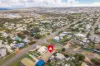 7 Gliddon Street, Port Lincoln, SA 5606-Image
