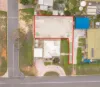 7 Gliddon Street, Port Lincoln, SA 5606-Image