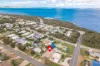 7 Gliddon Street, Port Lincoln, SA 5606-Image