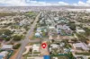 7 Gliddon Street, Port Lincoln, SA 5606-Image