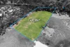 7 Granite Close, Greenvale, Vic 3059