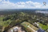 7 Granite Close, Greenvale, Vic 3059-Image