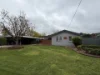 7 Guise Street, Sutton, NSW 2620