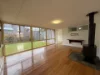 7 Guise Street, Sutton, NSW 2620-Image