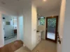 7 Guise Street, Sutton, NSW 2620-Image