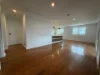 7 Guise Street, Sutton, NSW 2620-Image