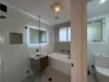 7 Guise Street, Sutton, NSW 2620-Image