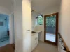 7 Guise Street, Sutton, NSW 2620-Image