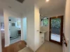 7 Guise Street, Sutton, NSW 2620-Image
