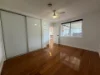 7 Guise Street, Sutton, NSW 2620-Image