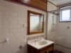 7 Guise Street, Sutton, NSW 2620-Image