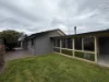7 Guise Street, Sutton, NSW 2620-Image