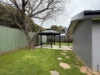 7 Guise Street, Sutton, NSW 2620-Image