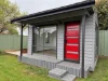 7 Guise Street, Sutton, NSW 2620-Image