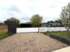 7 Guise Street, Sutton, NSW 2620-Image