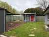 7 Guise Street, Sutton, NSW 2620-Image