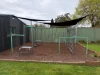 7 Guise Street, Sutton, NSW 2620-Image