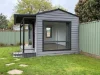 7 Guise Street, Sutton, NSW 2620-Image