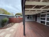 7 Guise Street, Sutton, NSW 2620-Image