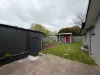 7 Guise Street, Sutton, NSW 2620-Image
