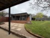 7 Guise Street, Sutton, NSW 2620-Image