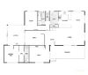 7 Guise Street, Sutton, NSW 2620-Floorplan
