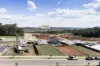 7 Halcyon Street, Mount Kynoch, Qld 4350