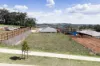 7 Halcyon Street, Mount Kynoch, Qld 4350-Image