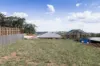 7 Halcyon Street, Mount Kynoch, Qld 4350-Image