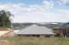 7 Halcyon Street, Mount Kynoch, Qld 4350-Image