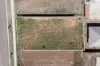 7 Halcyon Street, Mount Kynoch, Qld 4350-Image