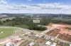 7 Halcyon Street, Mount Kynoch, Qld 4350-Image