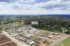 7 Halcyon Street, Mount Kynoch, Qld 4350-Image